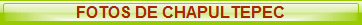 CHAPULTEPEC VIRTUAL TOURS