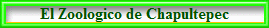 CLIC AQUI PARA IR A LA PAGINA PRINCIPAL DE CHAPULTEPEC.TV