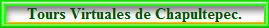 CLIC AQUI PARA IR A LA PAGINA PRINCIPAL DE CHAPULTEPEC.TV