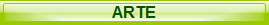 ARTES Y ARTISTAS